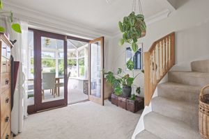 Photo 13- click for photo gallery